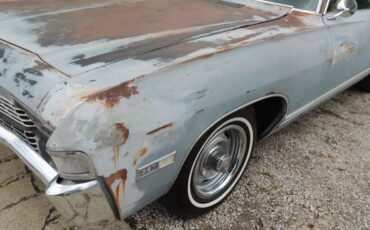 Chevrolet-Caprice-1968-Coupe-10