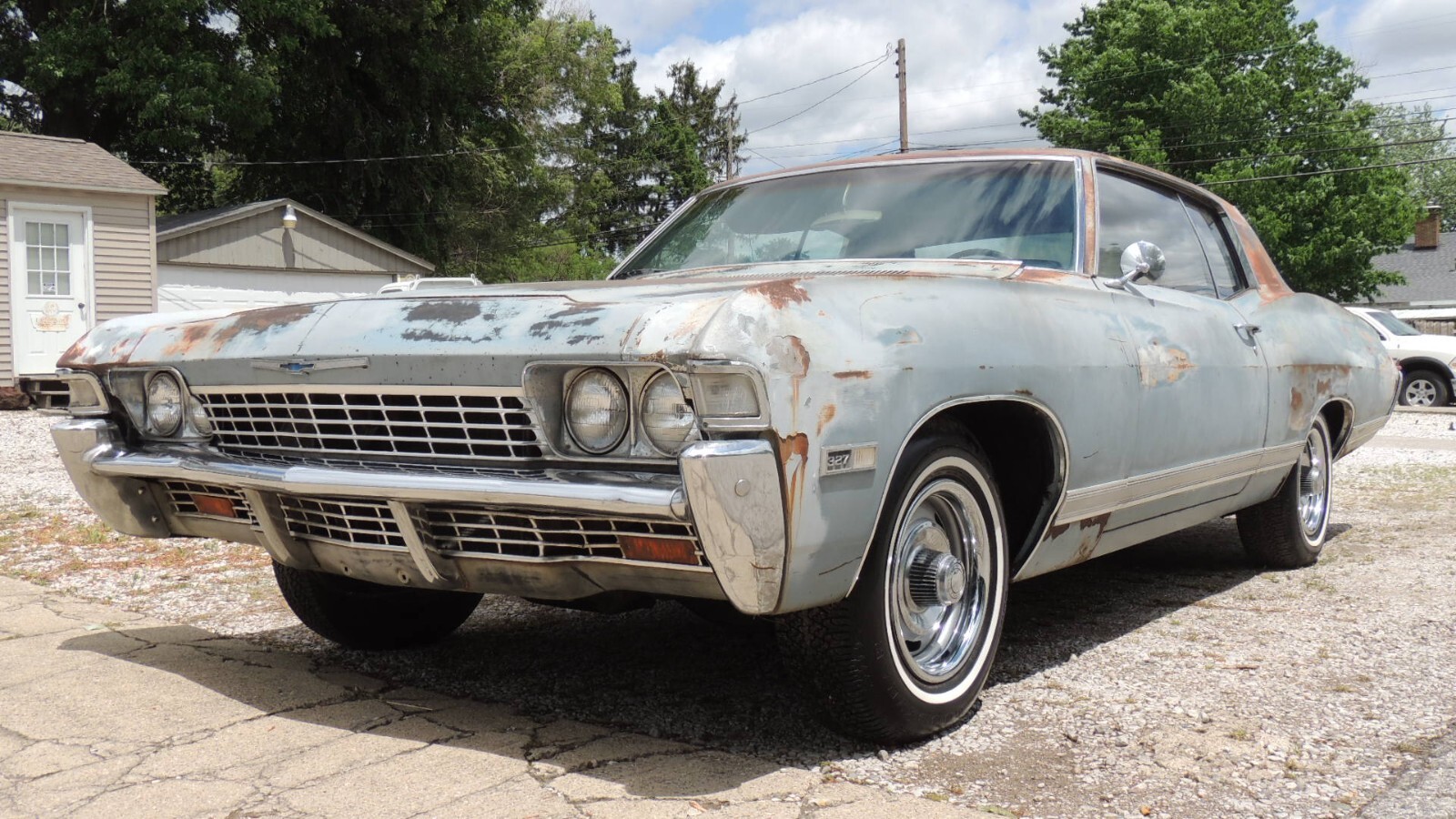 Chevrolet-Caprice-1968-Coupe-2