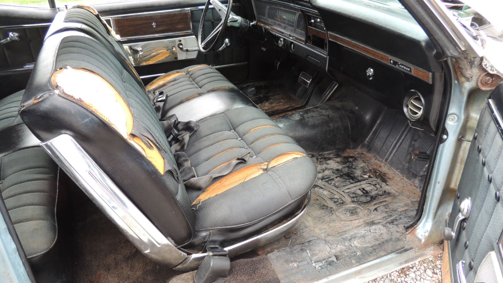 Chevrolet-Caprice-1968-Coupe-26
