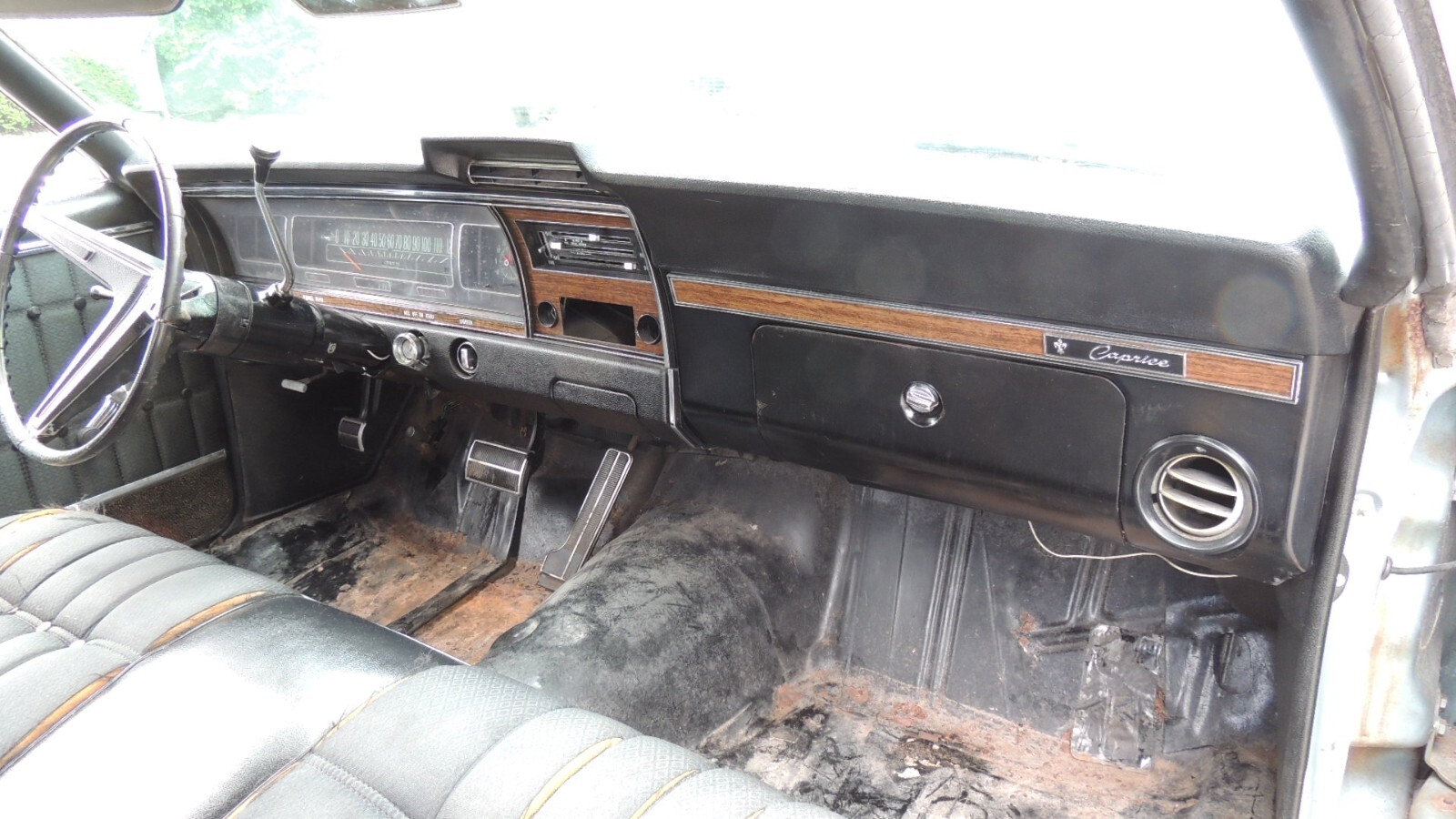 Chevrolet-Caprice-1968-Coupe-27