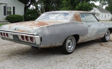 Chevrolet-Caprice-1968-Coupe-6