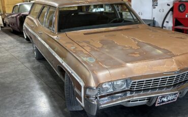Chevrolet-Caprice-1968-Wagon-1