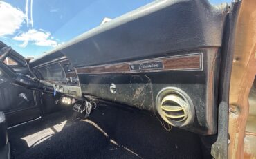 Chevrolet-Caprice-1968-Wagon-15