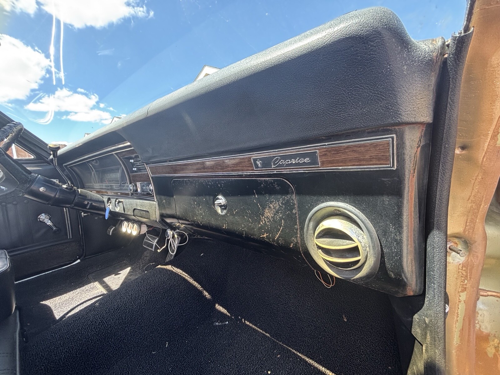 Chevrolet-Caprice-1968-Wagon-15