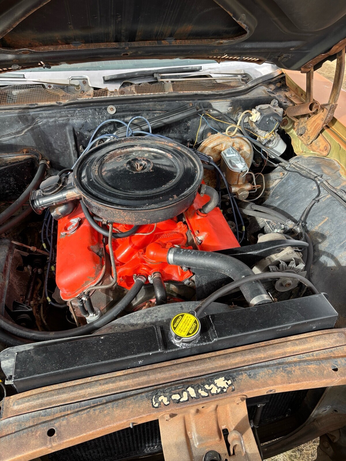 Chevrolet-Caprice-1968-Wagon-16