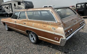 Chevrolet-Caprice-1968-Wagon-2