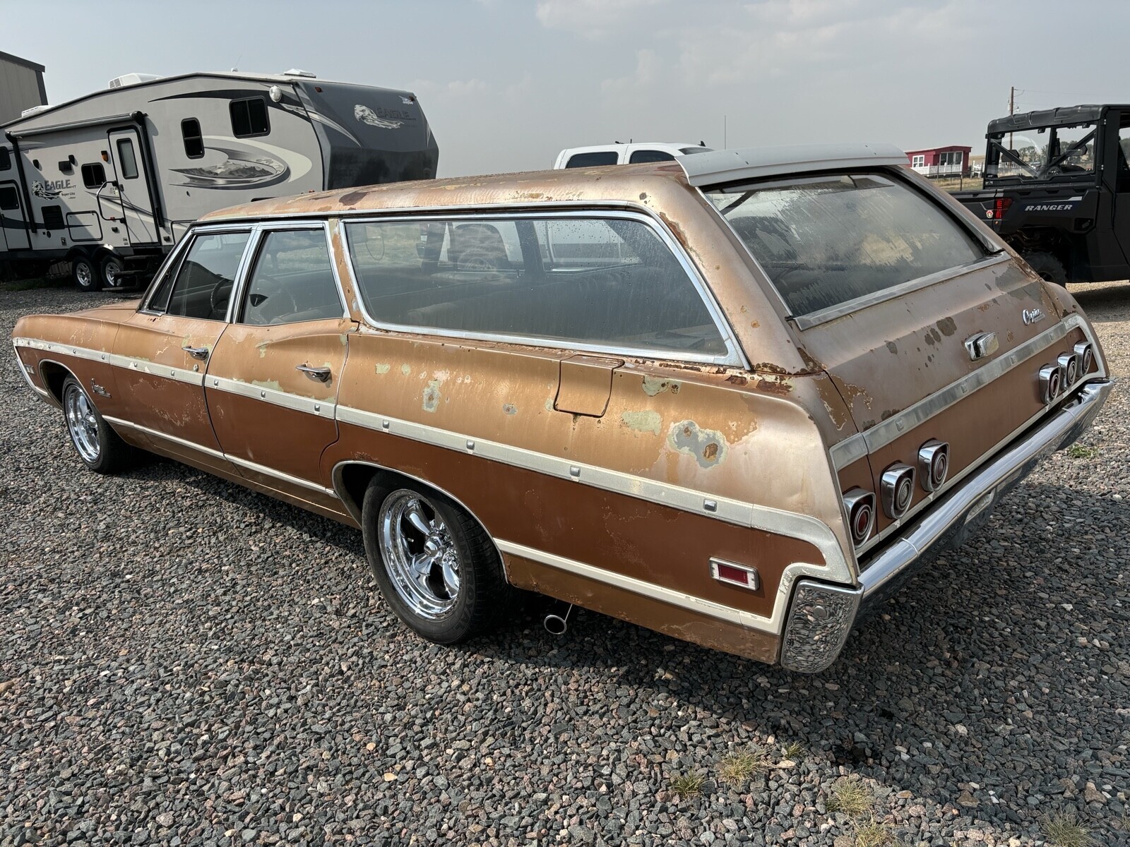 Chevrolet-Caprice-1968-Wagon-2