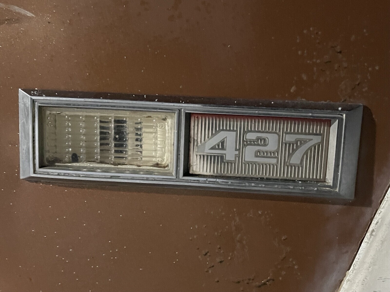Chevrolet-Caprice-1968-Wagon-24