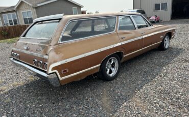 Chevrolet-Caprice-1968-Wagon-3
