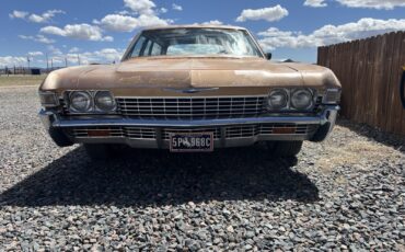 Chevrolet-Caprice-1968-Wagon-4