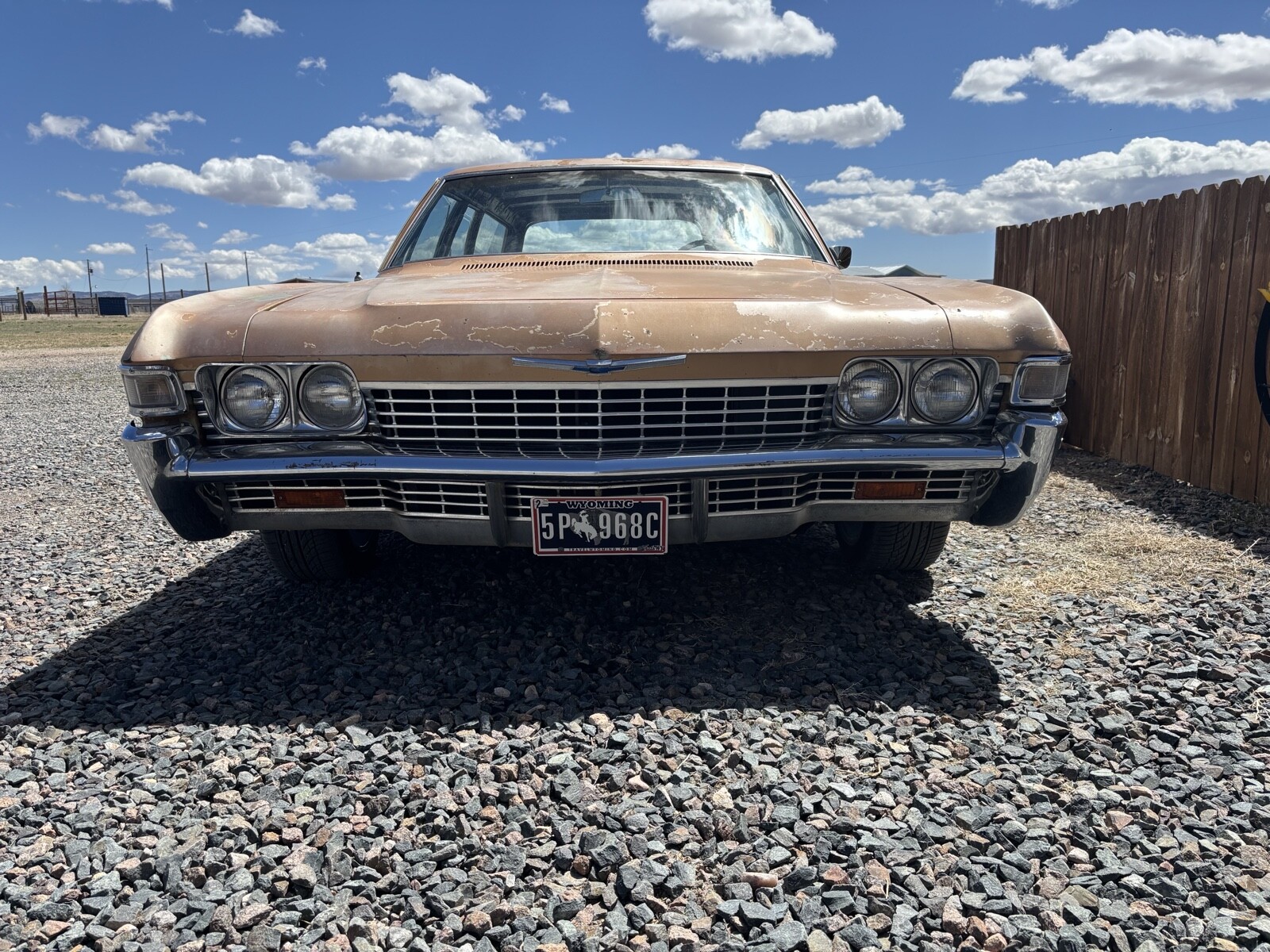 Chevrolet-Caprice-1968-Wagon-4