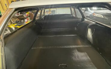 Chevrolet-Caprice-1968-Wagon-7