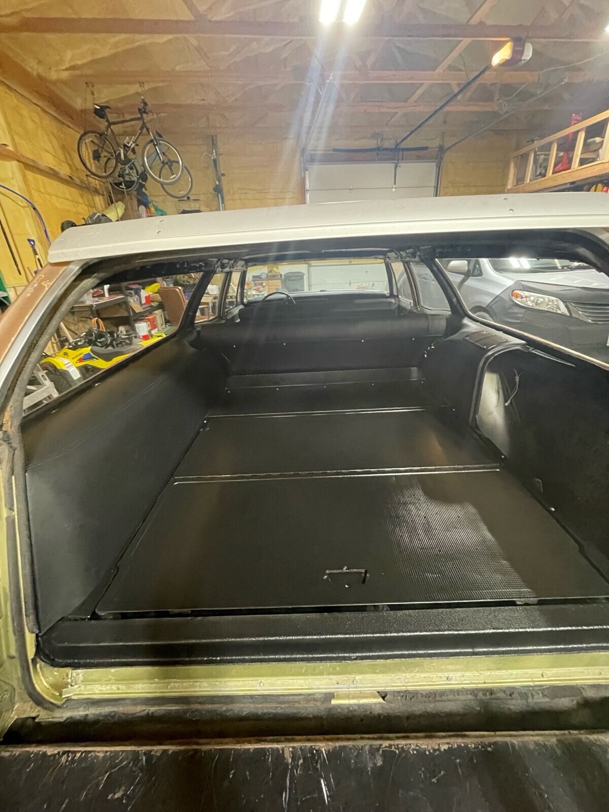 Chevrolet-Caprice-1968-Wagon-7
