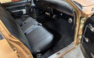 Chevrolet-Caprice-1968-Wagon-9