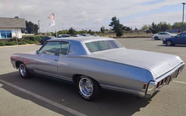 Chevrolet-Caprice-1968-blue-1