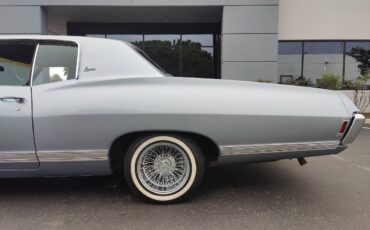 Chevrolet-Caprice-1968-blue-10