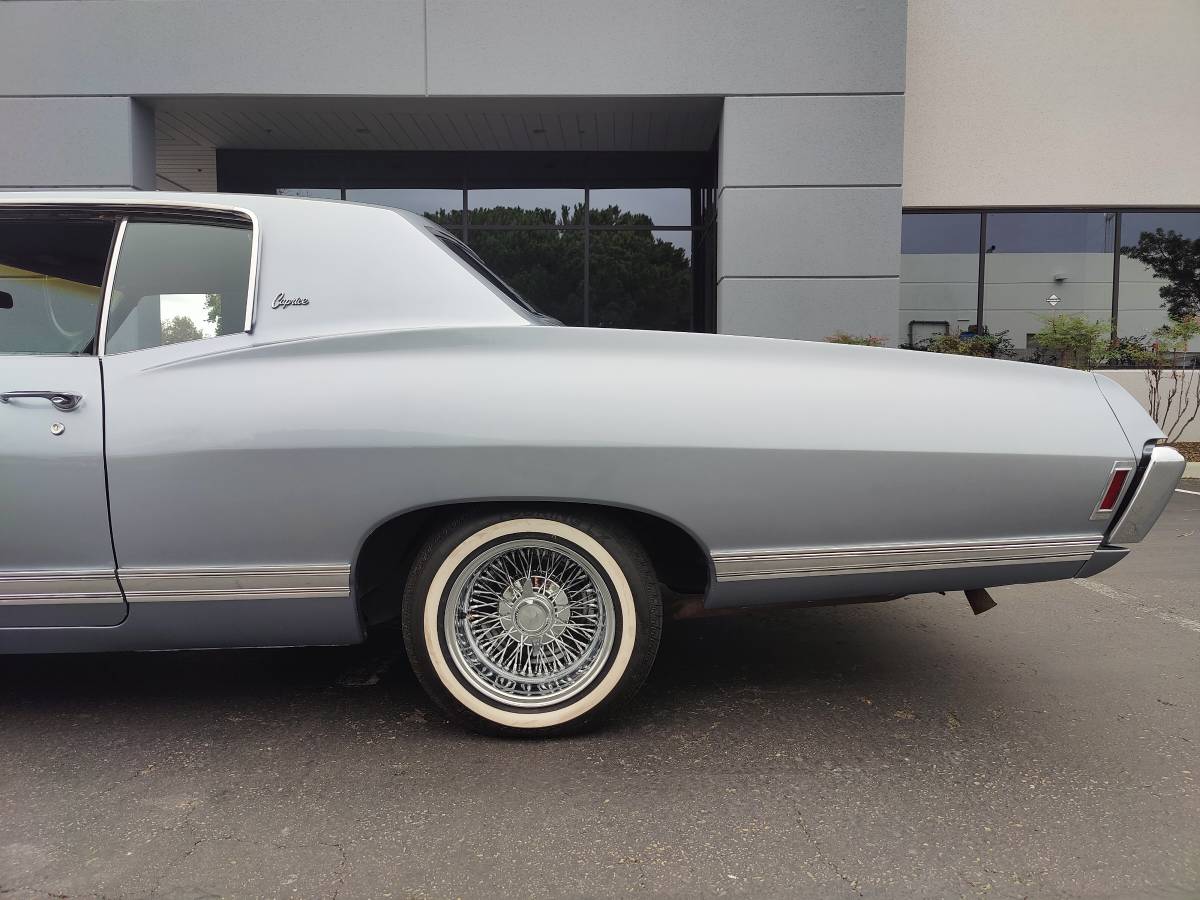 Chevrolet-Caprice-1968-blue-10