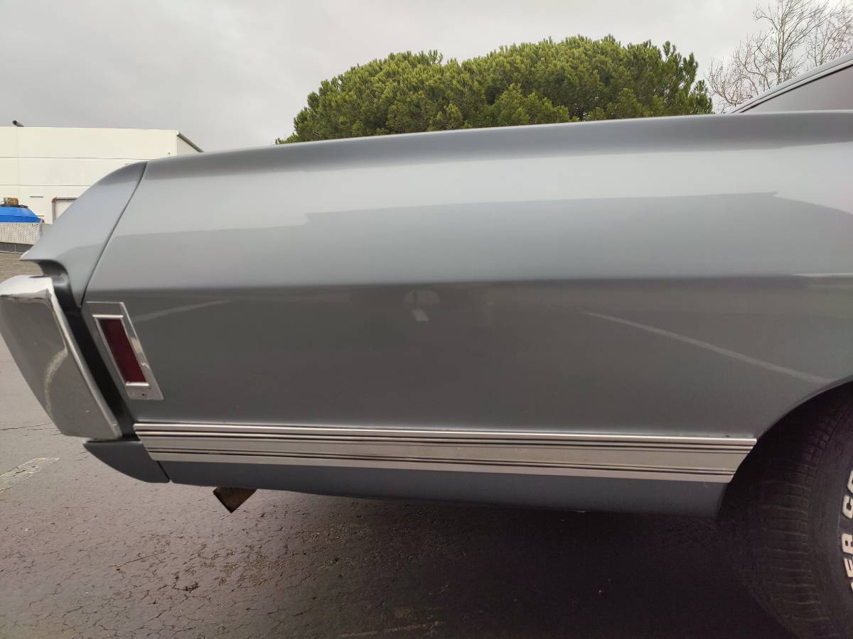Chevrolet-Caprice-1968-blue-13