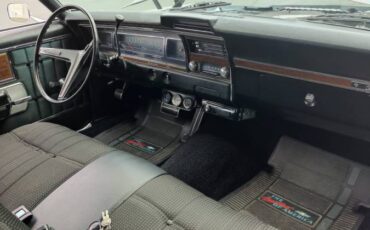 Chevrolet-Caprice-1968-blue-15
