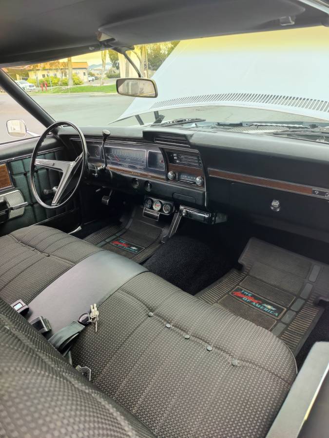 Chevrolet-Caprice-1968-blue-15