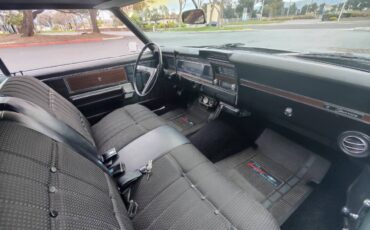 Chevrolet-Caprice-1968-blue-17