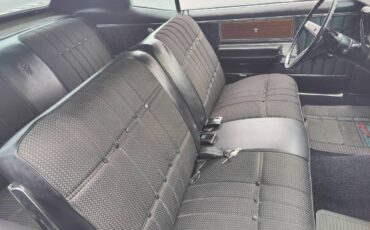 Chevrolet-Caprice-1968-blue-18