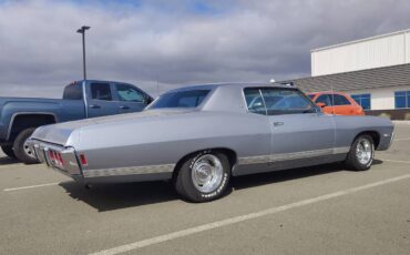 Chevrolet-Caprice-1968-blue-2