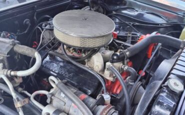 Chevrolet-Caprice-1968-blue-20