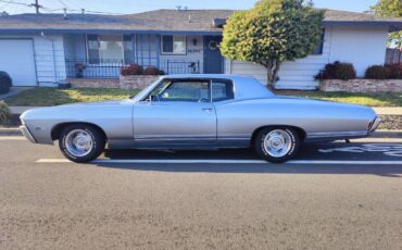 Chevrolet-Caprice-1968-blue-21