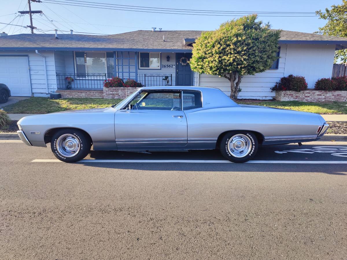 Chevrolet-Caprice-1968-blue-21