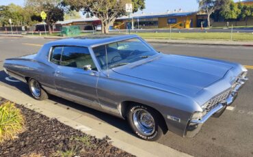 Chevrolet-Caprice-1968-blue-22