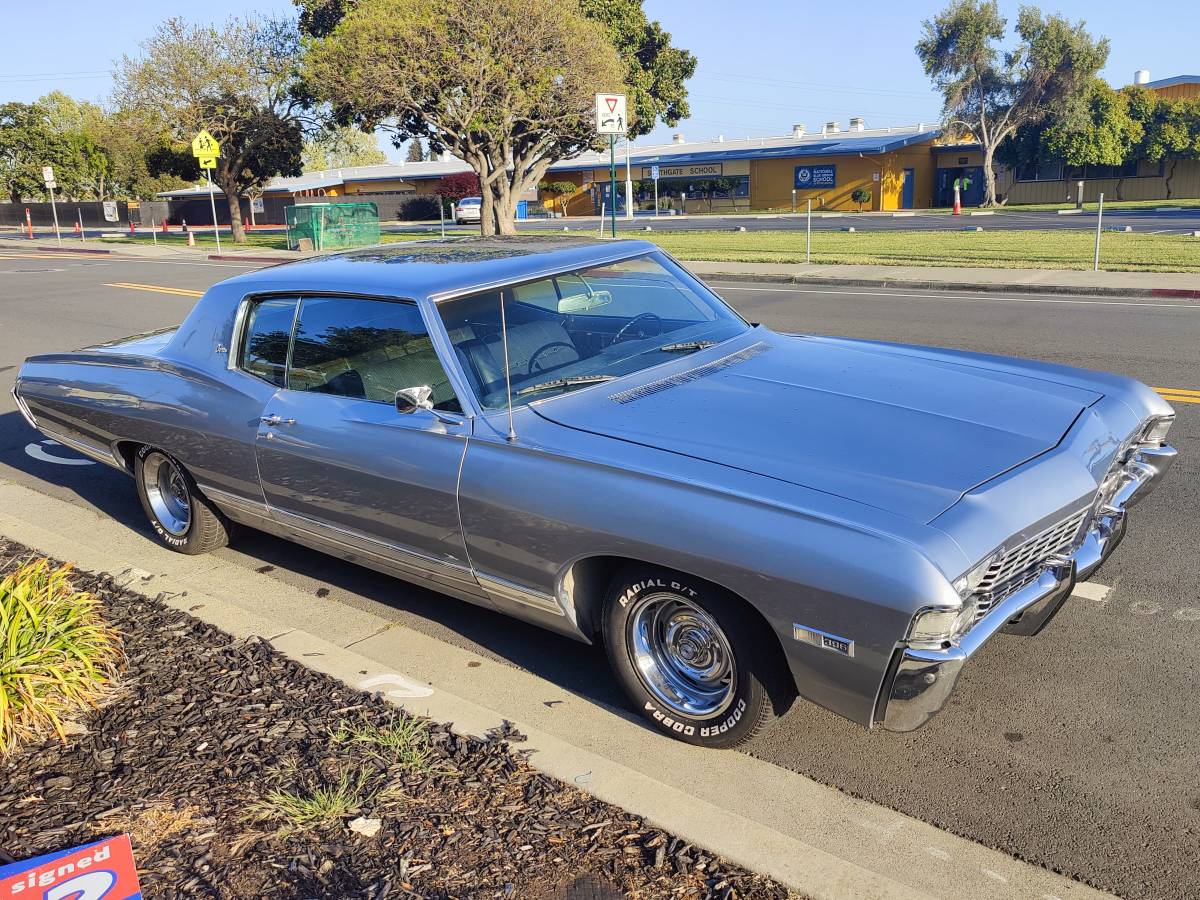 Chevrolet-Caprice-1968-blue-22