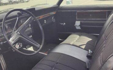 Chevrolet-Caprice-1968-blue-23