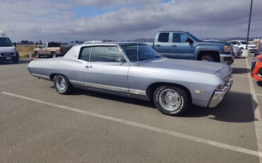 Chevrolet-Caprice-1968-blue