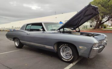 Chevrolet-Caprice-1968-blue-3