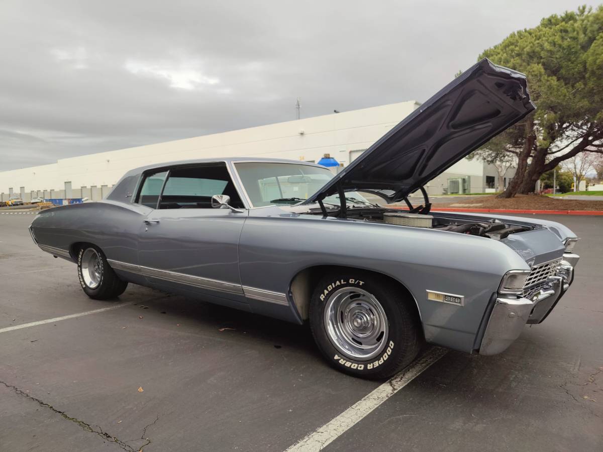 Chevrolet-Caprice-1968-blue-3