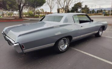 Chevrolet-Caprice-1968-blue-4