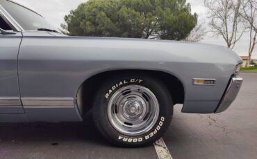 Chevrolet-Caprice-1968-blue-5