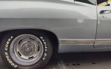 Chevrolet-Caprice-1968-blue-6