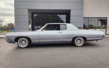 Chevrolet-Caprice-1968-blue-7