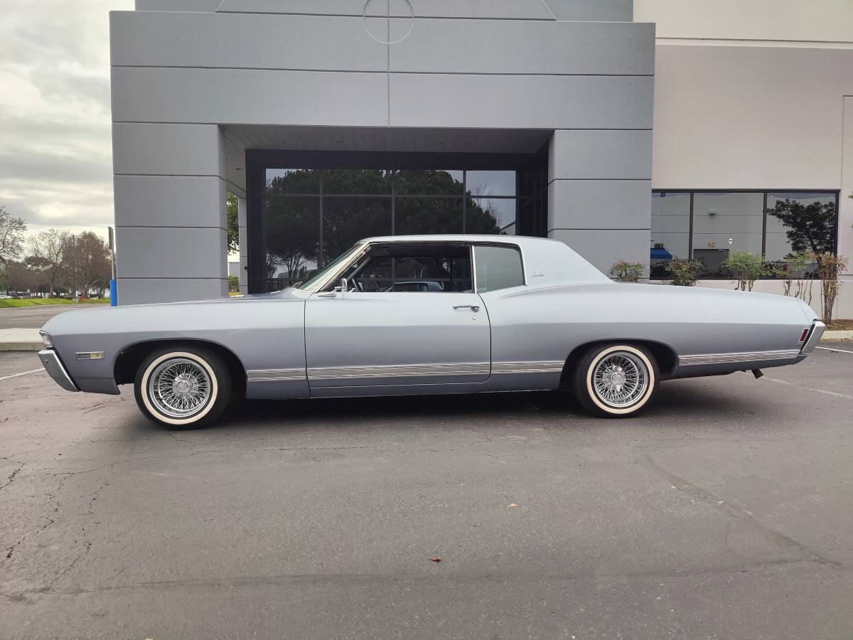 Chevrolet-Caprice-1968-blue-7