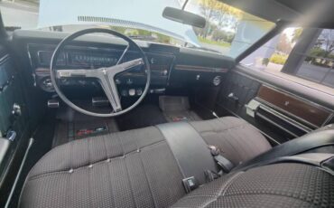 Chevrolet-Caprice-1968-blue-8