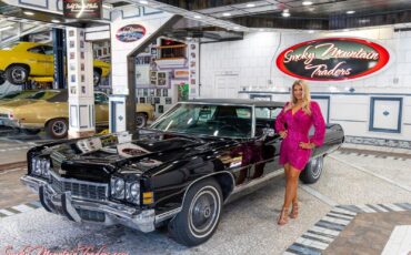 Chevrolet-Caprice-1972