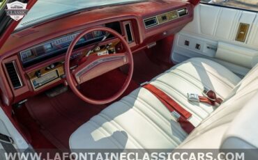 Chevrolet-Caprice-1975-1