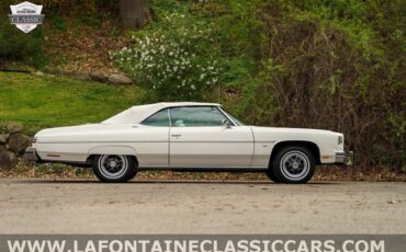 Chevrolet-Caprice-1975-10