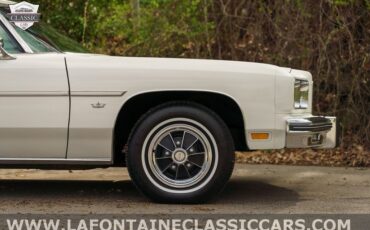 Chevrolet-Caprice-1975-11