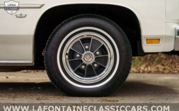 Chevrolet-Caprice-1975-12