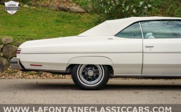 Chevrolet-Caprice-1975-13