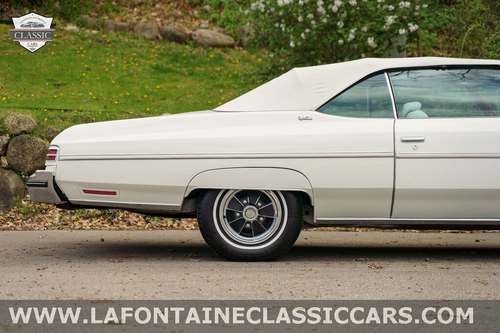 Chevrolet-Caprice-1975-13