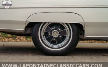 Chevrolet-Caprice-1975-14